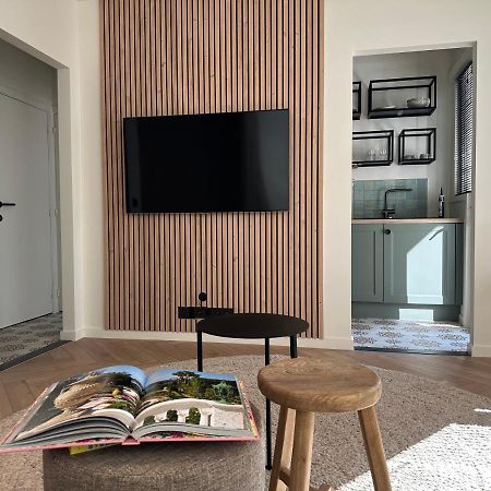 Home Away From Home Ostend Luaran gambar